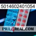 5014602401054 new14